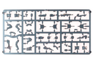 Star Wars Legion – Mandalorian Special Edition Army Box