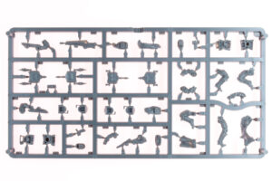 Star Wars Legion – Mandalorian Special Edition Army Box
