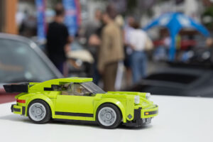 Klassikstadt - Zuffner Treff 2026