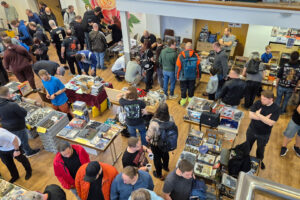 Bitbox 2026 - Tabletop Flohmarkt