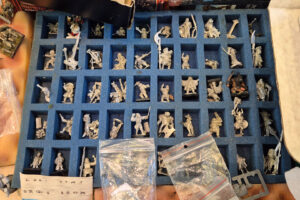 Bitbox 2026 - Tabletop Flohmarkt