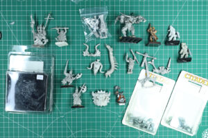 Bitbox 2026 - Tabletop Flohmarkt