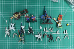 Bitbox 2026 - Tabletop Flohmarkt