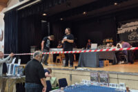 Tabletop Club Rhein Main e.V. - Rhein Main Multiversum 2026