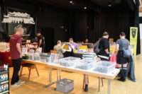 Tabletop Club Rhein Main e.V. - Rhein Main Multiversum 2026