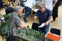 Tabletop Club Rhein Main e.V. - Rhein Main Multiversum 2026