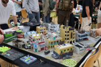 Tabletop Club Rhein Main e.V. - Rhein Main Multiversum 2026