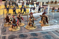 Tabletop Club Rhein Main e.V. - Rhein Main Multiversum 2026