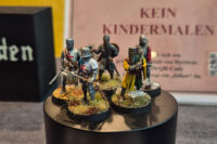 Tabletop Club Rhein Main e.V. - Rhein Main Multiversum 2026