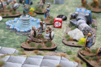 Tabletop Club Rhein Main e.V. - Rhein Main Multiversum 2026