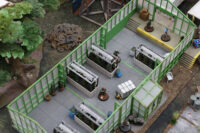 Tabletop Club Rhein Main e.V. - Rhein Main Multiversum 2026