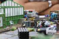 Tabletop Club Rhein Main e.V. - Rhein Main Multiversum 2026