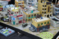 Tabletop Club Rhein Main e.V. - Rhein Main Multiversum 2026