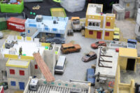 Tabletop Club Rhein Main e.V. - Rhein Main Multiversum 2026