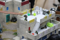 Tabletop Club Rhein Main e.V. - Rhein Main Multiversum 2026