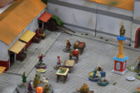 Tabletop Club Rhein Main e.V. - Rhein Main Multiversum 2026