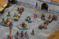 Tabletop Club Rhein Main e.V. - Rhein Main Multiversum 2026