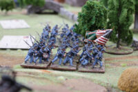 Tabletop Club Rhein Main e.V. - Rhein Main Multiversum 2026