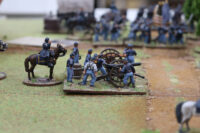 Tabletop Club Rhein Main e.V. - Rhein Main Multiversum 2026