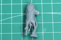 Graal Miniatures - Marius' Mules Legends of Rome